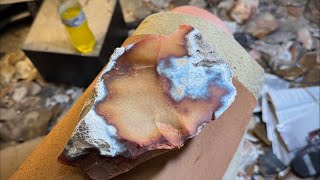 Gulf Coast Knapping is live!