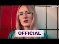 Mila feat. Uwe Worlitzer – Teil von mir (Official Video HD)