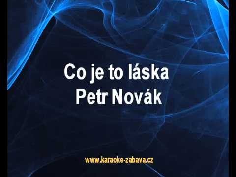 Video: Co Je To Tip