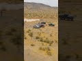 Cole Hardin Ripping it at The Cali 300! #desertracing #offroad #motorsport #trophytruck