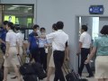 한국, 메르스 20번째 사망자 발생 South Korea reports 20th MERS death