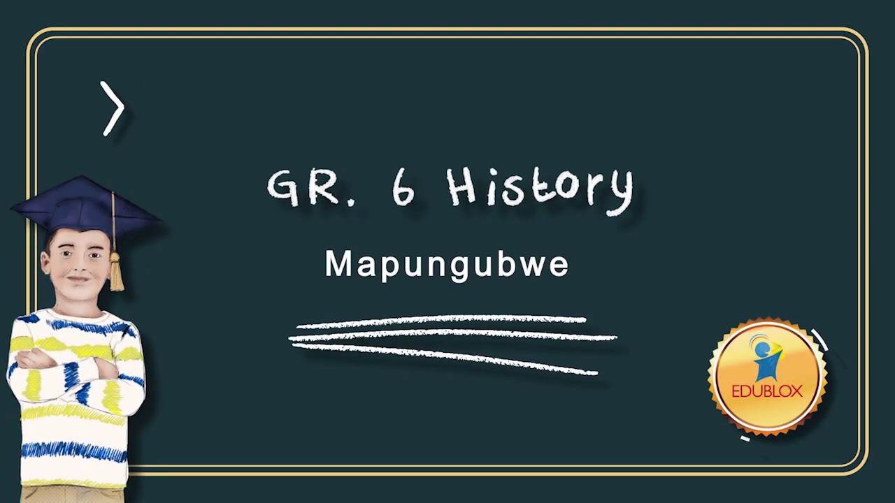 Grade 6 History Mapungubwe Worksheets Twinkl vrogue.co