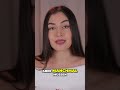 Lass los und umgib dich mit Menschen, die dich fördern