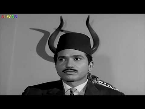 حمدى أحمد محجوب عبدالدايم حسنين المقطع الأصلى