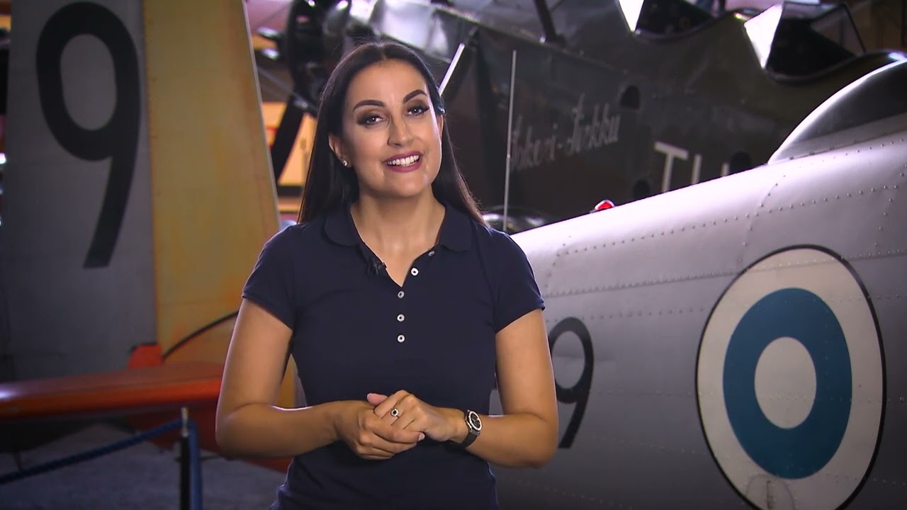 Suomen Ilmailuliitto - Ilmailun maailma 2/2022