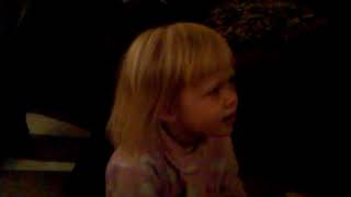 VID 00005 20101212 0040 3