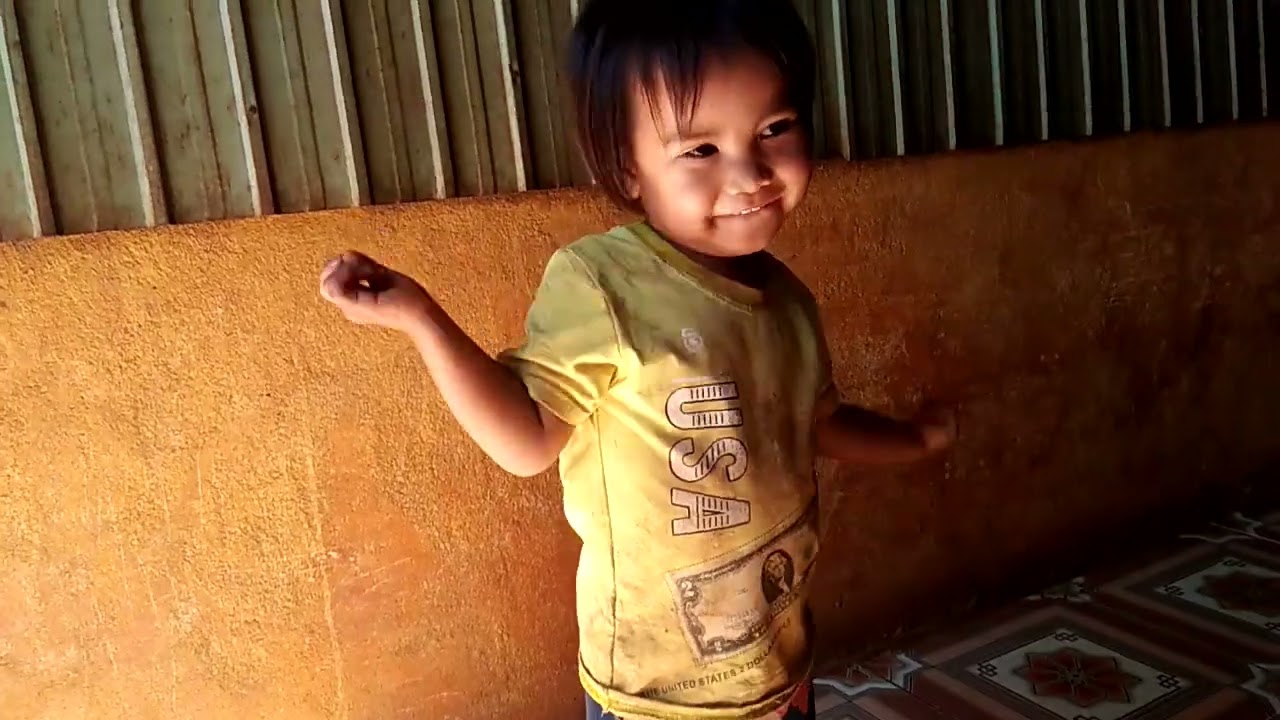 video_20200123_111136