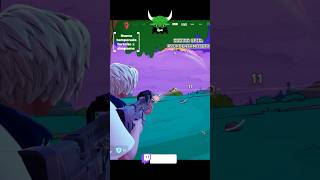 La Nueva Temporada es Increíble… #epicpartner #ryukdeathnotetv #simpsons #pasebatalla #fortnite
