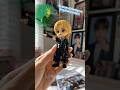 Jimin figure ❤️link in bio #jimin #figure #kpop #bts #keychaincustom