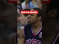 Vince Carter Olympic Dunk edit?🏀 #capcut #basketball #shorts