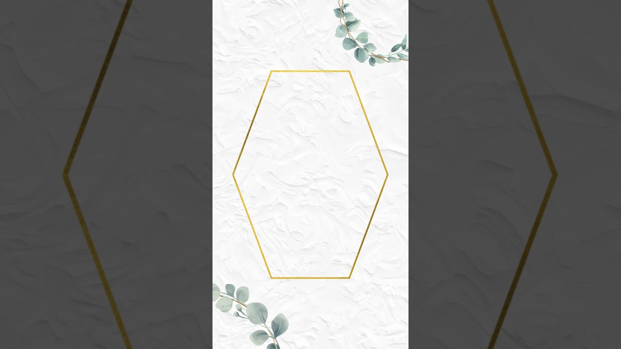 Free background, Engagement, Save the date, Wedding, Baby Shower, Birthday, 