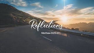 Reflections | December 31, 2022