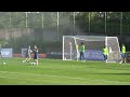 Veja AO VIVO os primeiros 15 minutos do TREINO da Seleção Brasileira Masculina