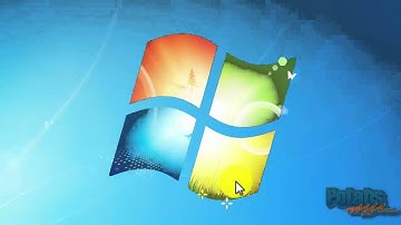 USB Oscilloscope - PoScope4 Download and install