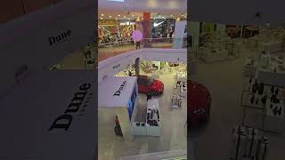 Glass Kone Monospace At Tigne Point Sc Sliema Malta