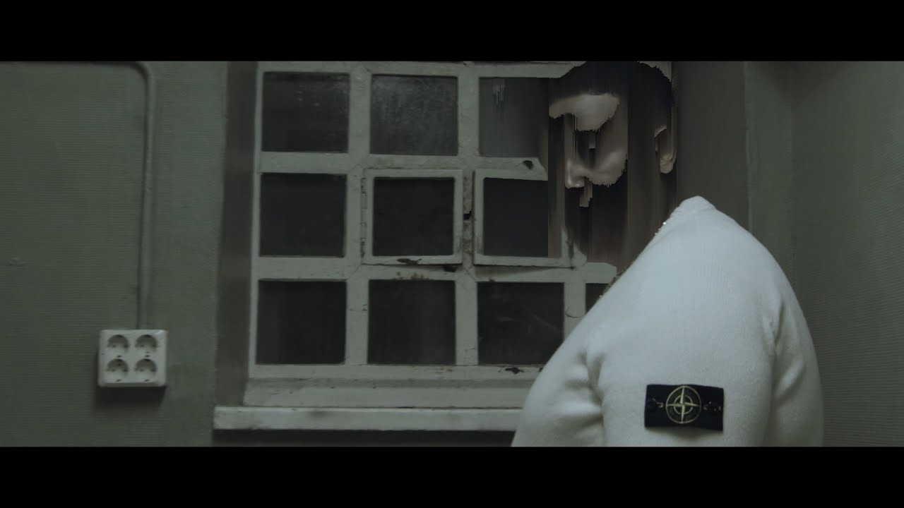 Ozzy - Några Gånger