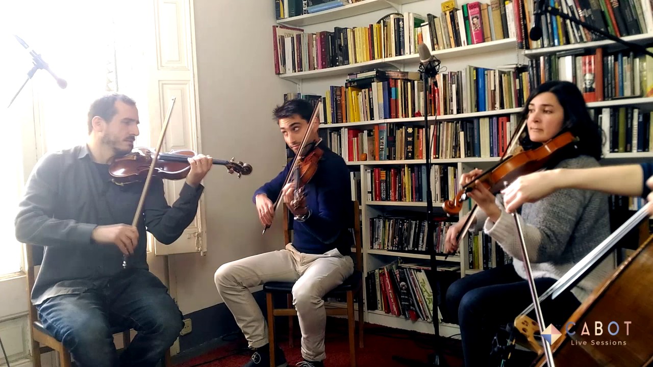 Mots de fusta - Venus