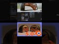 Make Chocolate in #blendercourse
