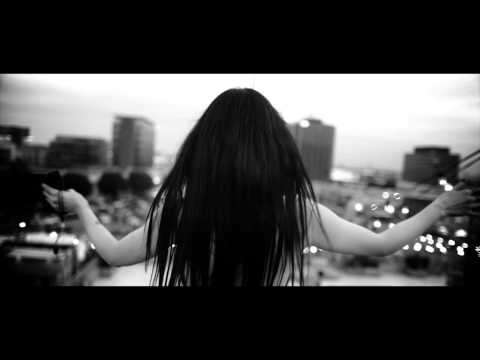 Bring Me Light, Naï feat. Audrey Napoleon