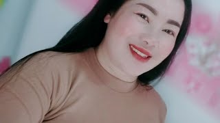 Nkauj Nrab Mus Da Dej Tim Tsev So Uaqau Tawv Tiag2 18032022