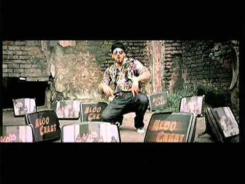 Aloo Chaat Title song Rdb Full Video Song