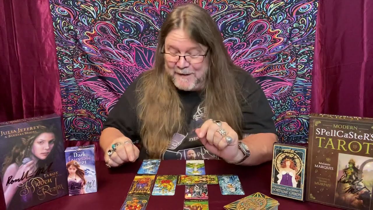 Taurus - Mid August 2020  “The Game of Love!”   Timeless    (Time Stamped)    Love/Tarot Reading