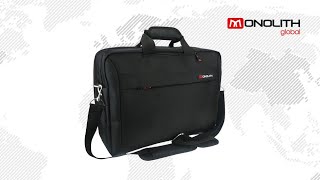 Hybrid laptop case (3209) screenshot 5