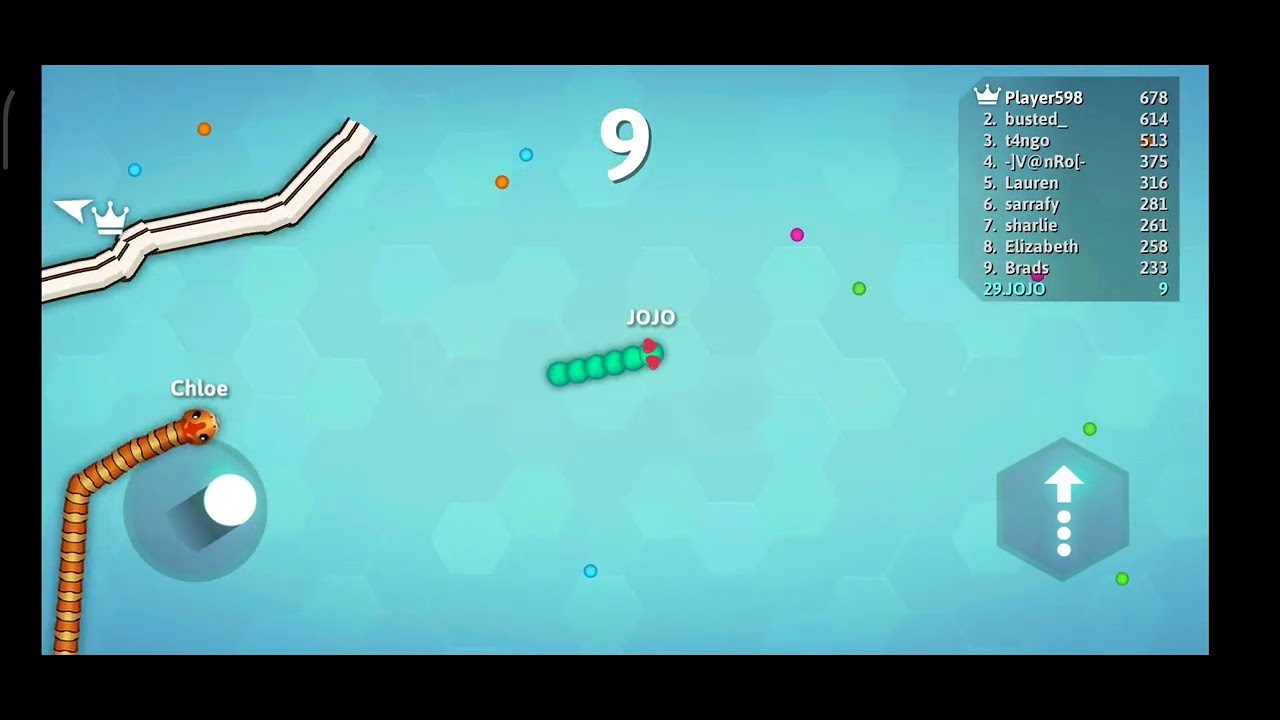 snake-io-youtube