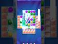 Level 35 candy crush saga game #candy #gaming #shortscandy #game #viralcandy
