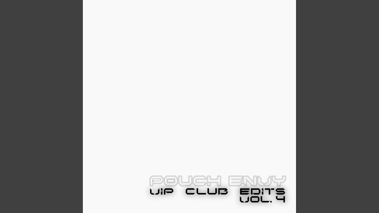 Watch ENDLESS RISER on YouTube Watch ENDLESS RISER on YouTube