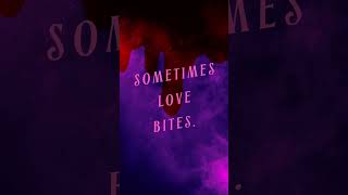 The Good Vampires Guide to Blood and Boyfriends by Jamie DAmato: Short
