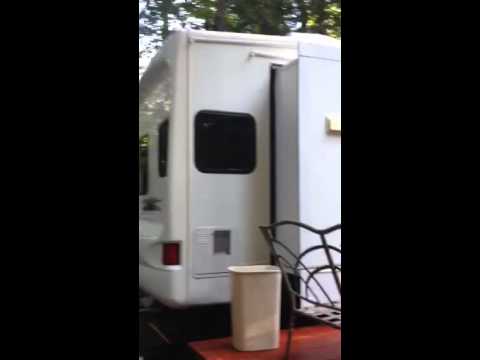2006 KEYSTONE Montana 24995 in Hampstead, NH