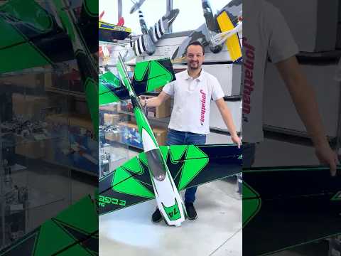 Guarda il video del prodotto