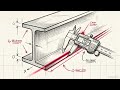 Engineering Institutional Risk  The Wave B Paradox