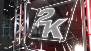 NBA 2K20_20200827And11111