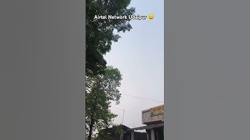 #tutorialfilter #andrast #shortsfeed