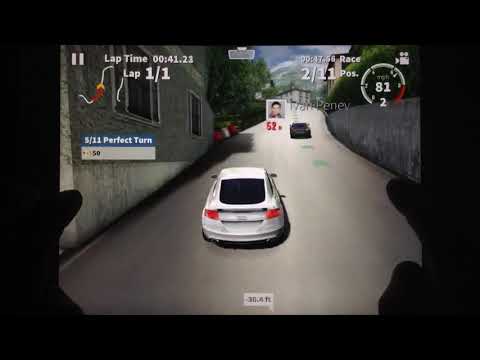 gt-racing-2---chevrolet-code-130r-cup-|-audi-tt-rs-coupé-|-02:05:20