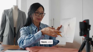 How to Make $100/Day Using AI + Canva    #aiautomation #sidehustle #viralvideo 