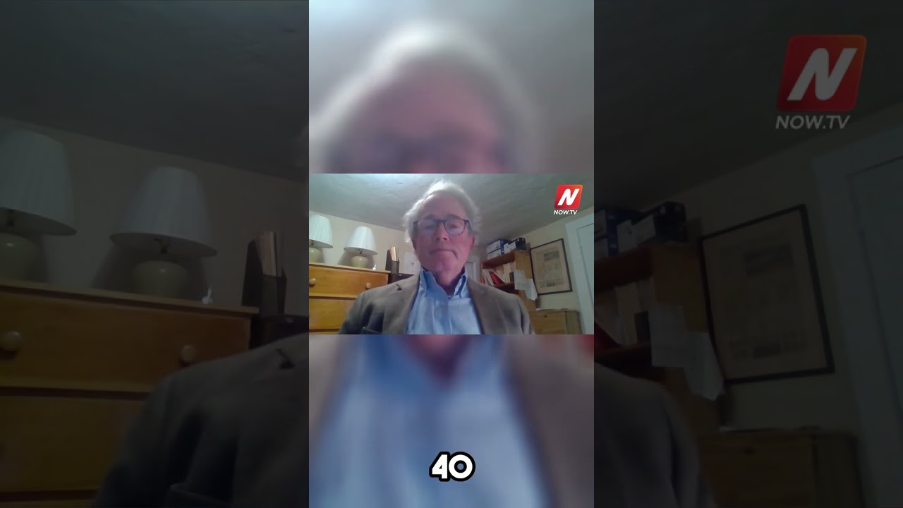 Busted Bankers and Trust Busters: A Blast From the Past!