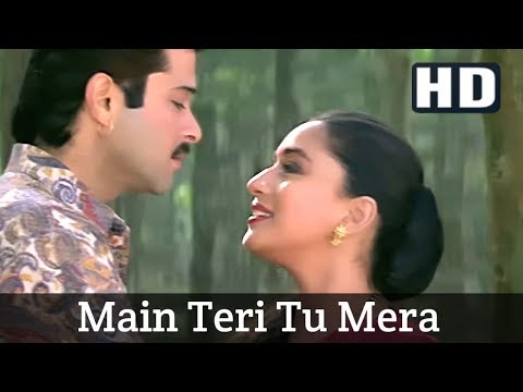 main-teri-tu-mera---beta---(1992)-full-hd-video-song