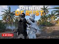 🟢 AO VIVO 🟢 Torneio 7v7 focado em treino às 15:00