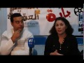 Confrence de presse 4me dition des journes du courtmtrage tunisien de gabes tunis