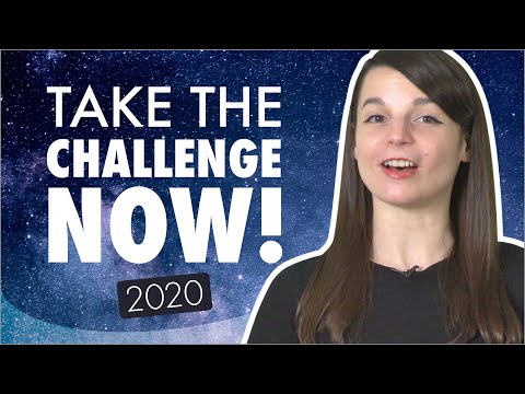 Want to Master Russian in 2020? - Want to Master Russian in 2020?