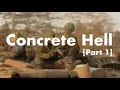 Concrete Hell - Battle of Grozny (Part 1)