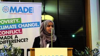 At My Mothers Feet Poem