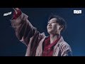 SUPER JUNIOR D&amp;E "Growing Pains" @SUPER JUNIOR-D&amp;E Live Tour 2024 [DEPARTURE] in JAPAN | 240625