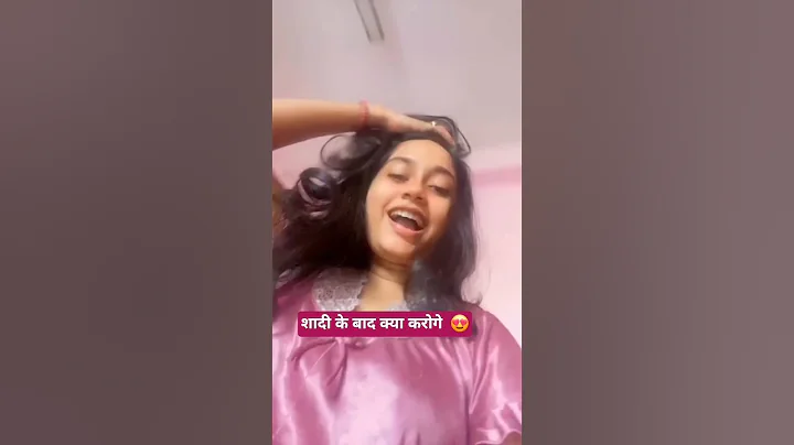 Video 10227591: cat sound funny, funny cat baby laughing, laugh cats dogs funny