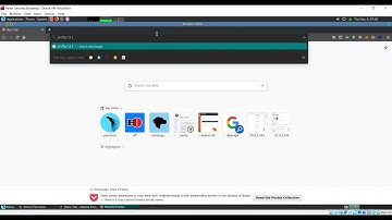 Penetration Testing - Metasploitable Linux | Part 2 | Craw Cyber Security