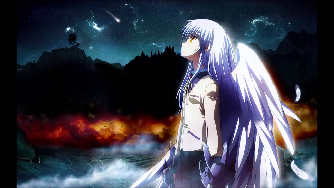 Lana Del Rey - Summertime Sadness (Cedric Gervais Remix) NIGHTCORE