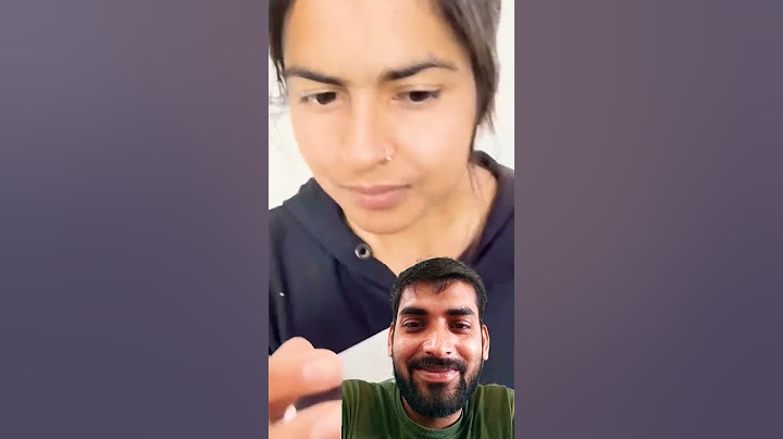 Sad Vs Happy Tears In Microscope #shorts #outofmindexperiment#greenscreenvideo